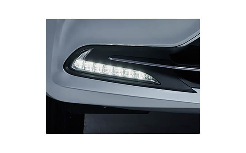 DRL