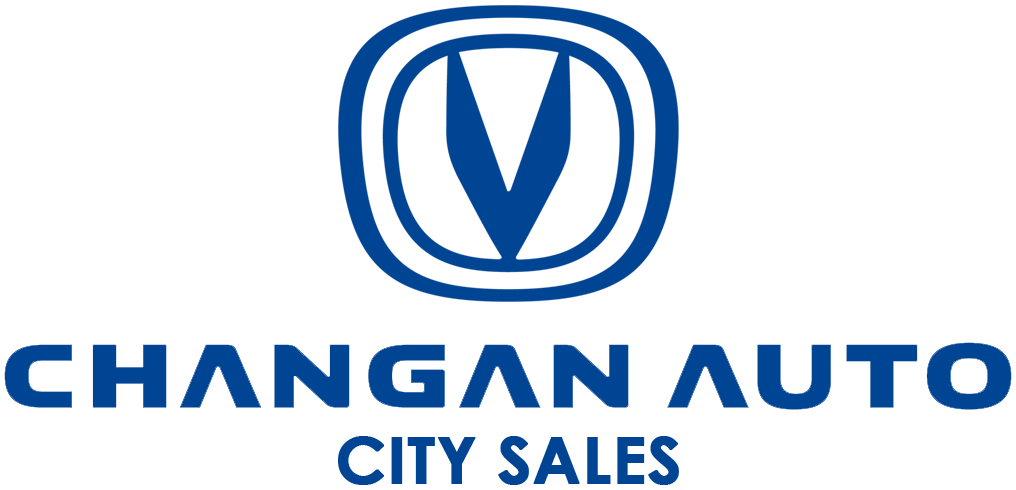 Changan City Sales